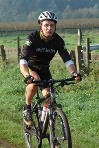 mtb merelbeke32