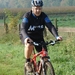 mtb merelbeke34