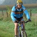 mtb merelbeke100