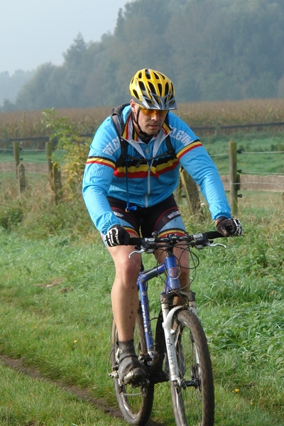 mtb merelbeke100