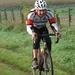 mtb merelbeke103