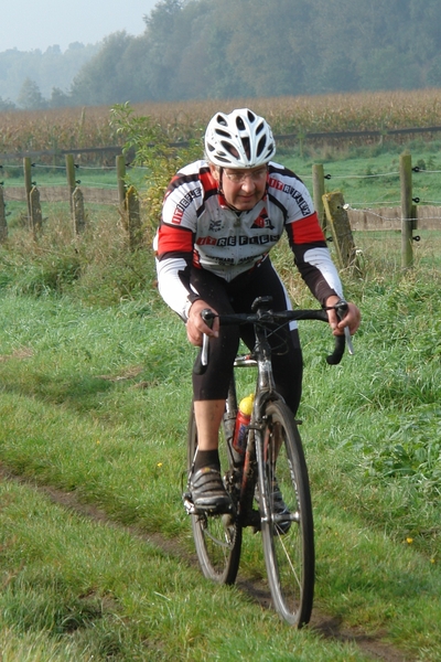 mtb merelbeke103