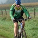 mtb merelbeke104