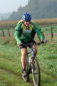 mtb merelbeke104