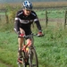 mtb merelbeke105