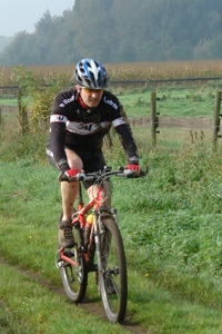 mtb merelbeke105