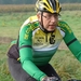 mtb merelbeke106