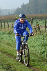 mtb merelbeke107