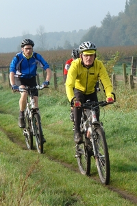 mtb merelbeke111