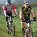 mtb merelbeke112