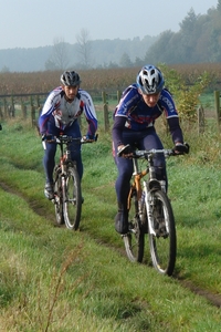 mtb merelbeke114