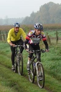 mtb merelbeke115