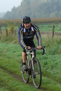 mtb merelbeke116