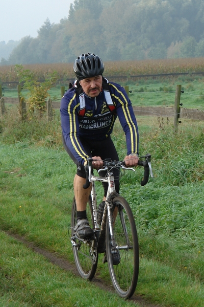 mtb merelbeke116