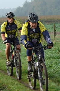 mtb merelbeke118