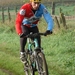 mtb merelbeke124