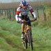 mtb merelbeke126