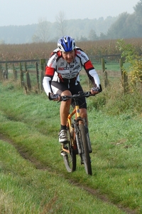 mtb merelbeke126