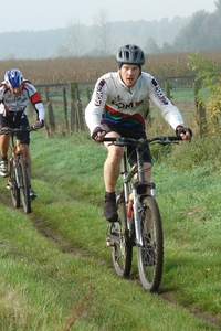 mtb merelbeke127