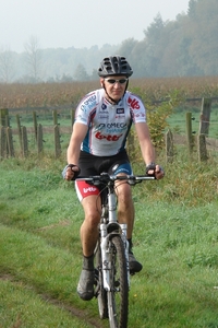 mtb merelbeke128