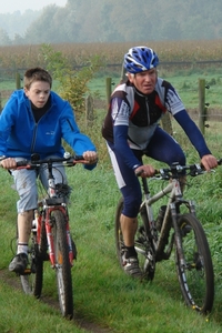 mtb merelbeke131