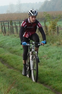 mtb merelbeke140