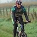 mtb merelbeke141