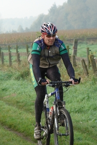 mtb merelbeke141