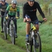 mtb merelbeke142