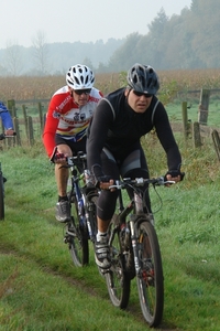 mtb merelbeke145