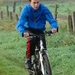 mtb merelbeke146