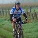 mtb merelbeke150