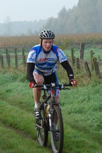 mtb merelbeke150