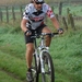 mtb merelbeke151