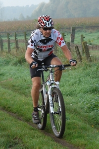 mtb merelbeke151