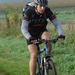 mtb merelbeke152