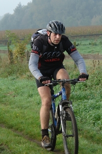 mtb merelbeke152