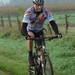 mtb merelbeke153