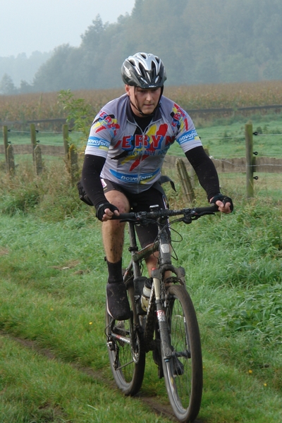 mtb merelbeke153