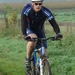 mtb merelbeke154