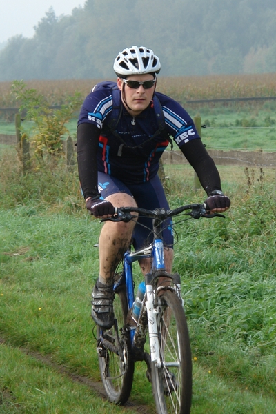 mtb merelbeke154