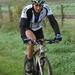 mtb merelbeke159