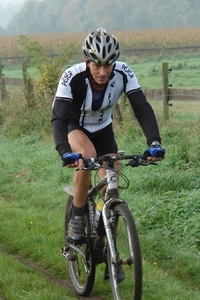 mtb merelbeke159