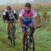 mtb merelbeke163