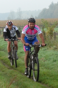 mtb merelbeke163