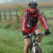 mtb merelbeke164