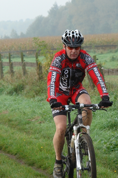 mtb merelbeke164