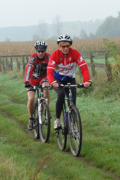 mtb merelbeke165