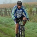 mtb merelbeke166