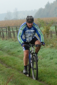 mtb merelbeke166